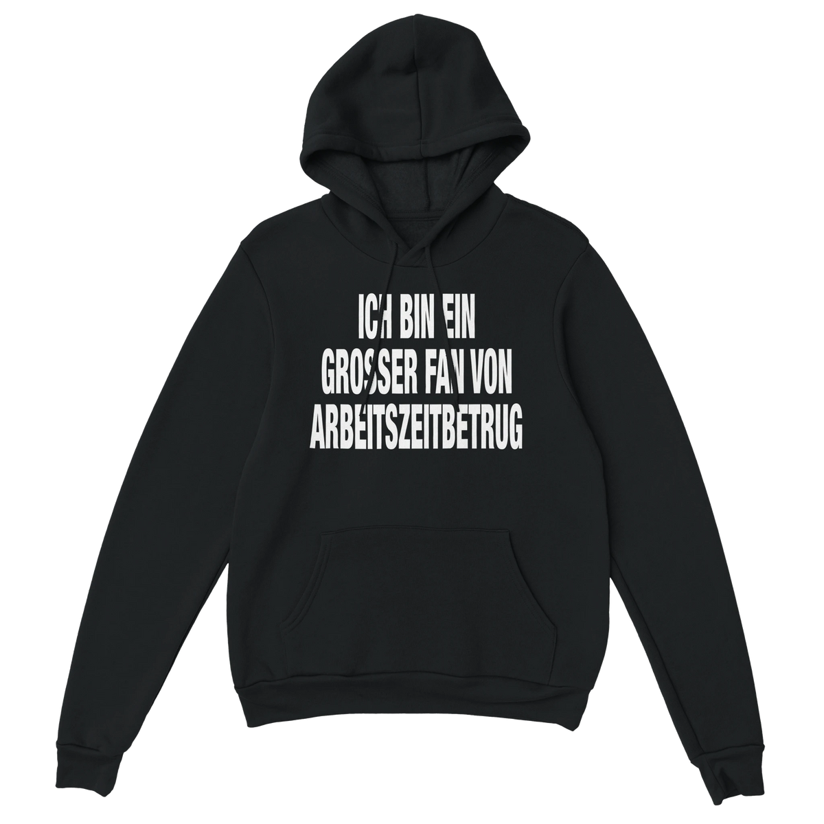 9efc82c2-81b2-43d6-bdad-e2b8676496a9