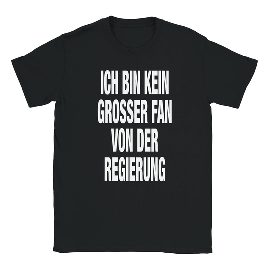 IBKGFVDR TEE