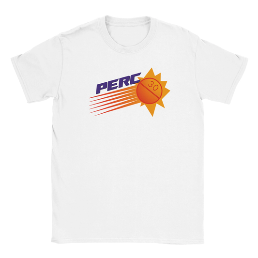 PERC 30 TEE