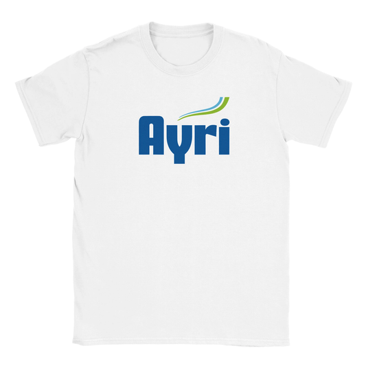 AYRI TEE