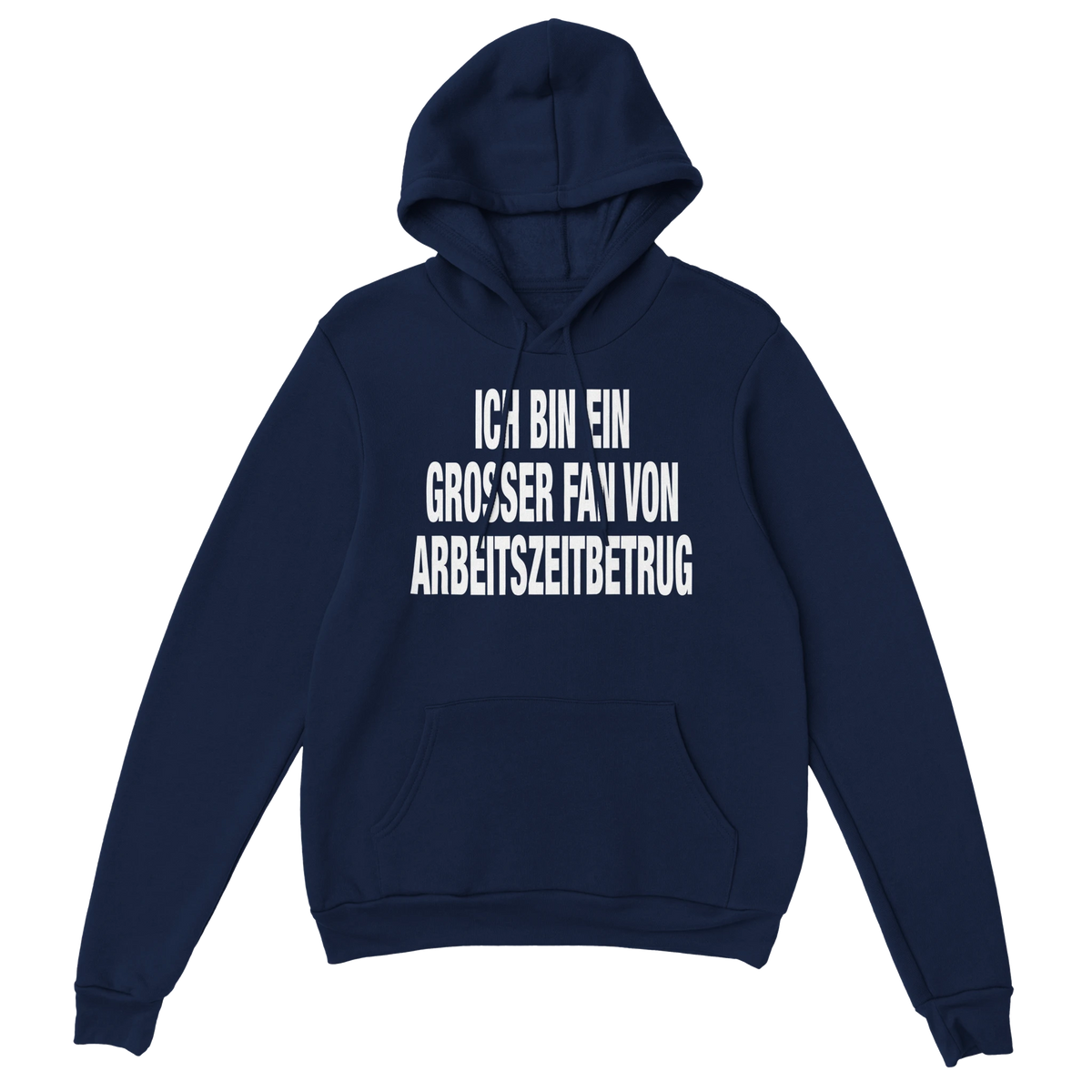 e27eb853-d20e-4043-966d-bef352a83844