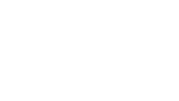 maximumflair