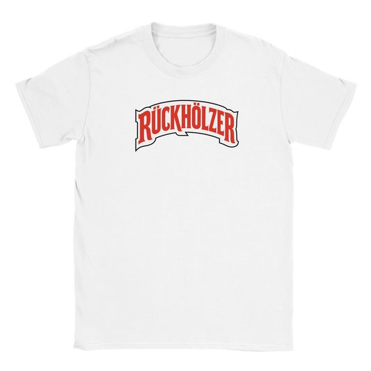 RÜCKHÖLZER TEE