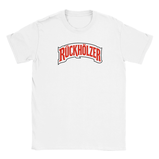 RÜCKHÖLZER TEE