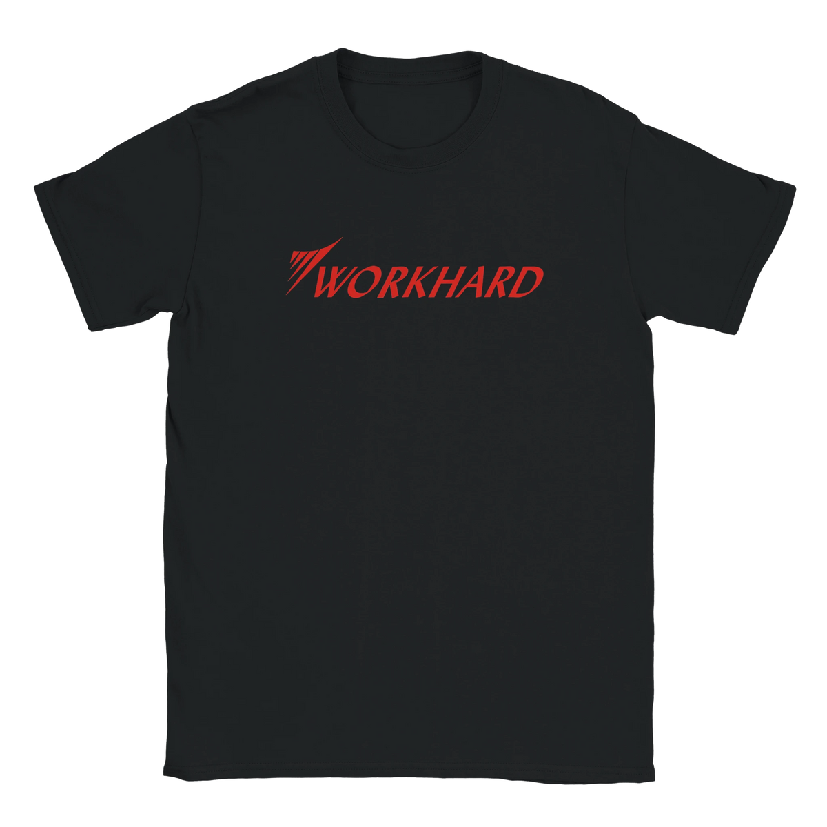 Wockhardt Workhard Tee Shirt Drip Meme Shirt Culture Drug Trap Swag slim fit cotton Baumwolle Graphic - maximumflair