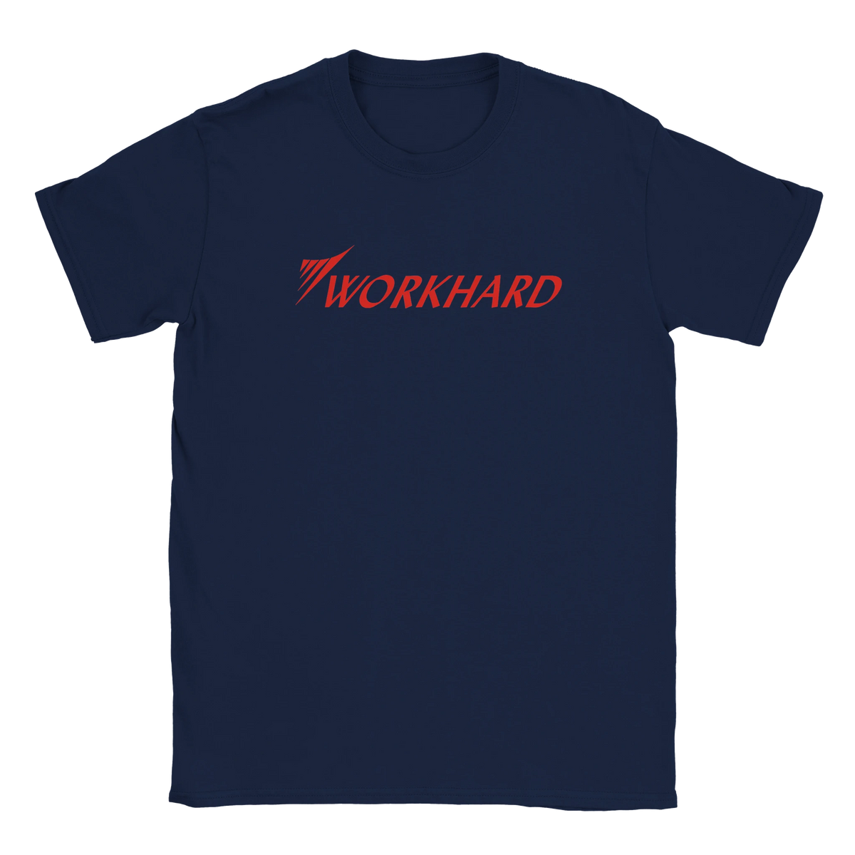 Wockhardt Workhard Tee Shirt Drip Meme Shirt Culture Drug Trap Swag slim fit cotton Baumwolle Graphic - maximumflair